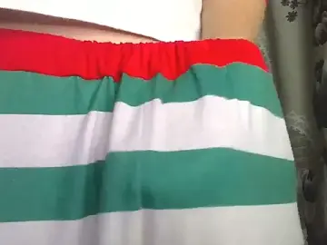 Stripchat Live Sex of HunterOnBoobs