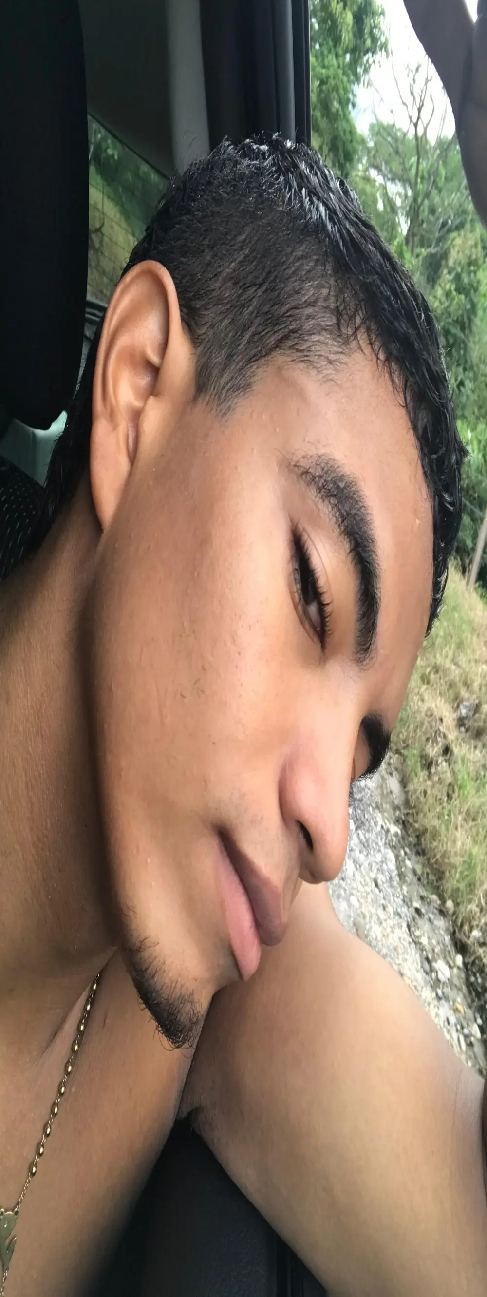JustinOrtiz_