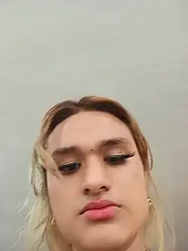 Stripchat Best live sex cam show of Lilit_doll_