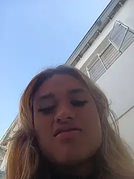 Stripchat Best Webcam of Lilit_doll_