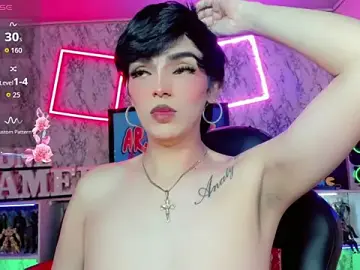 Stripchat Watch Live Sex Cams of Maddye_Fox