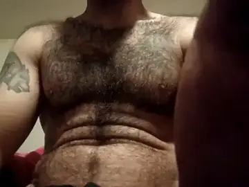 Stripchat Sex Chat of Maknithappen