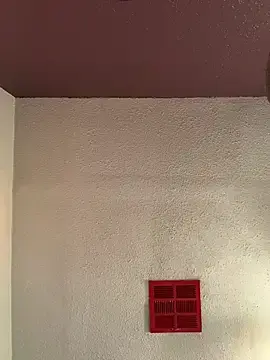 Stripchat Nude Webcam of MyHoneyFrida