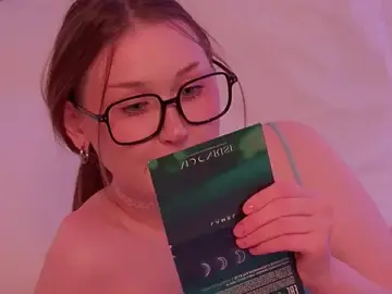 Stripchat Free Porn Cam of NancySmitts