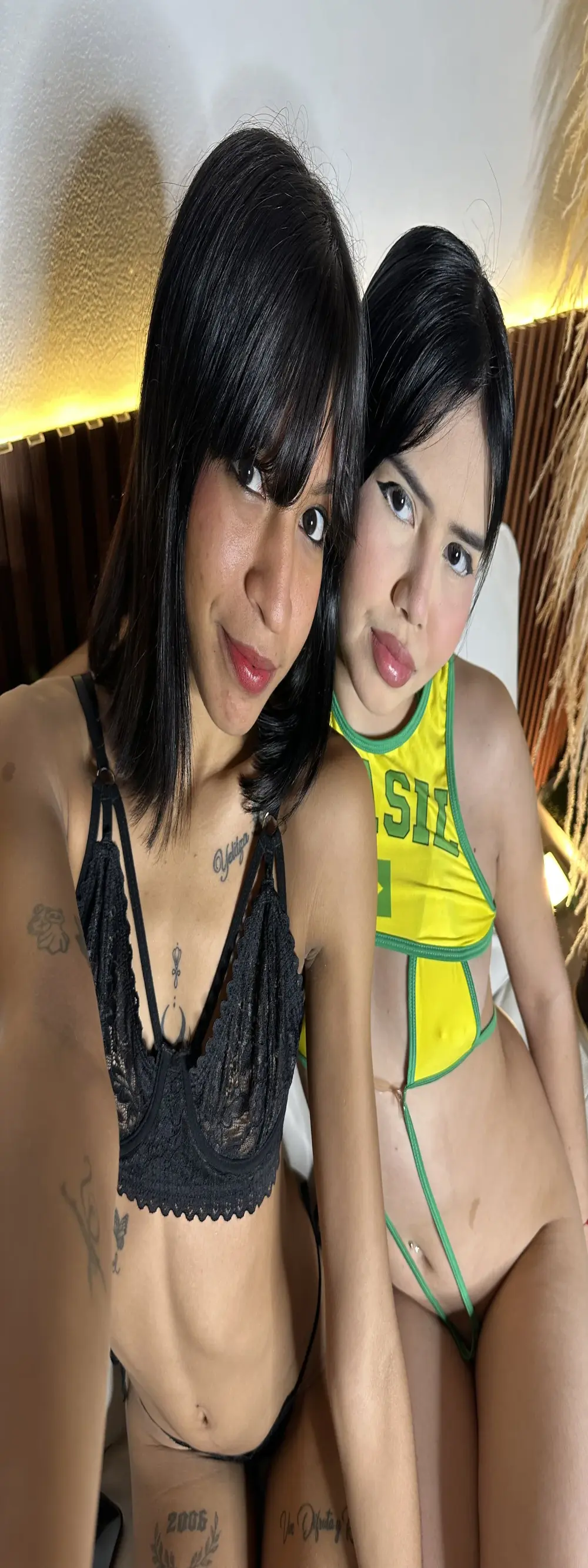 Porn_starxx