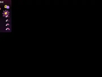 Stripchat Live Sex Cam of SashaNova