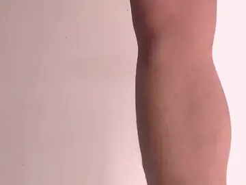 Stripchat Live Sex Cam of SashaNova