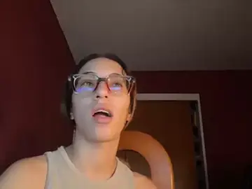 Stripchat Best live sex cam show of Sweet_sophy420
