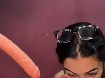 Stripchat Best Webcam of Sweet_sophy420