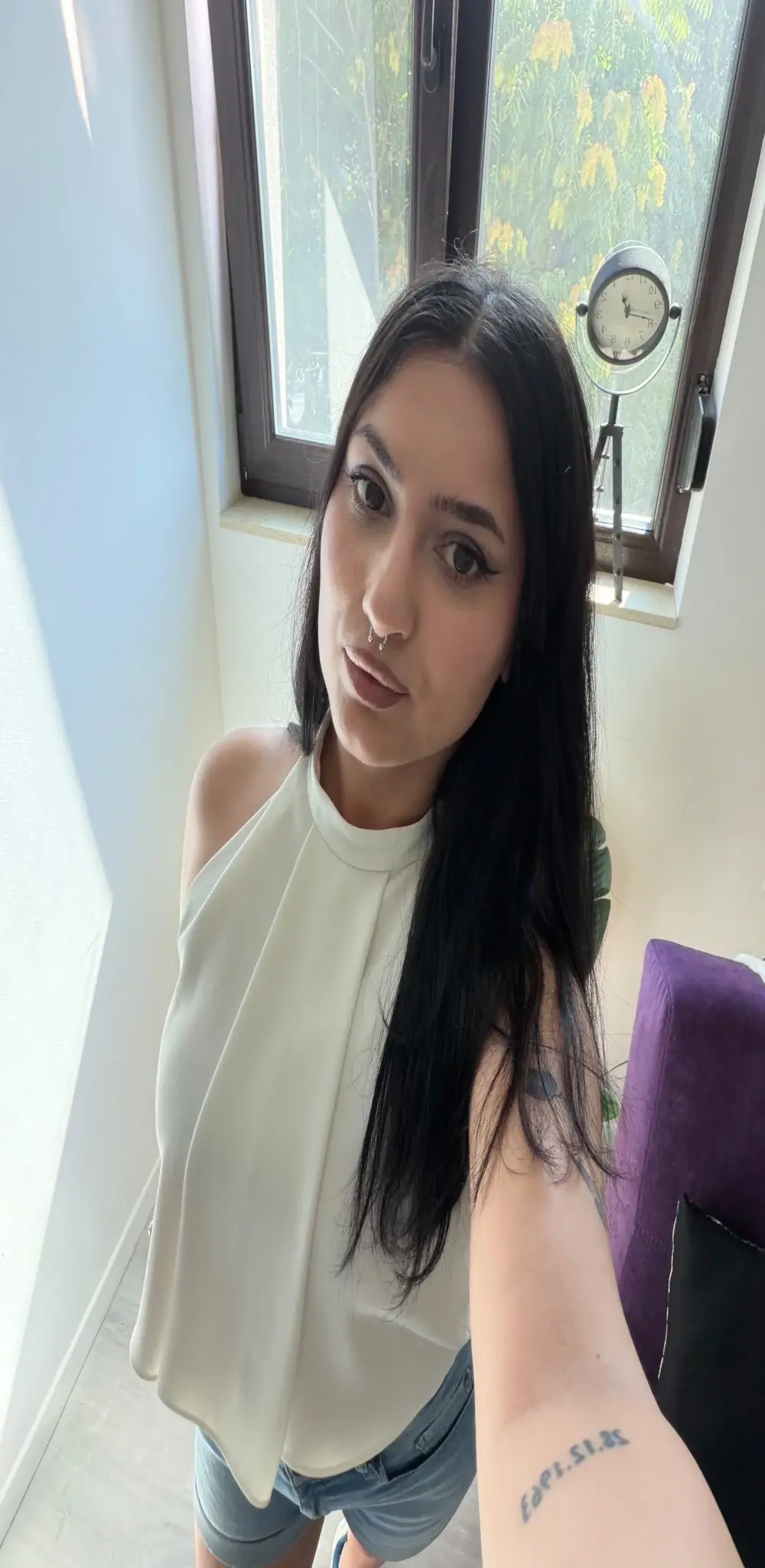 Yasmine_Vixen