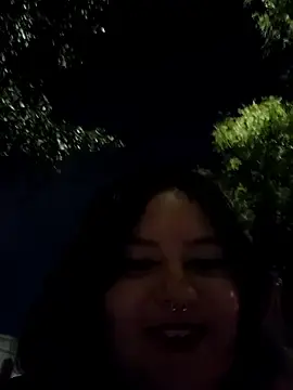 Stripchat Adult Webcam of almitapro07