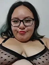 Stripchat Adult Webcams of almitapro07