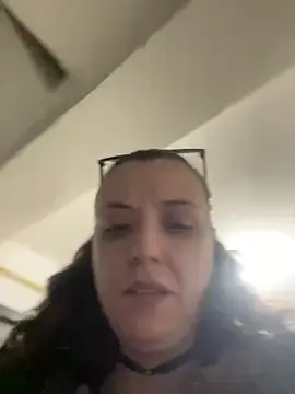 Stripchat Free Live Porn of bunnythetailor