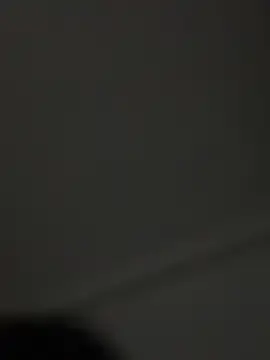 Stripchat Sex Chat of bunnythetailor