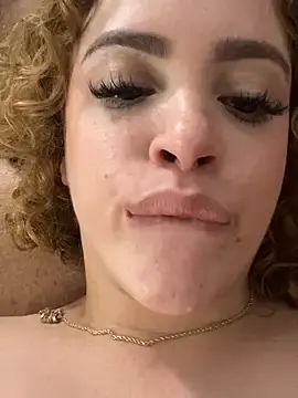 Stripchat Sex Chat of doslatinos