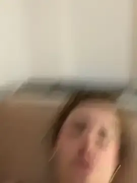 Stripchat Watch Live Sex Cams of doslatinos