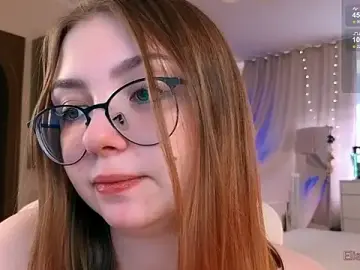 Stripchat Watch Live Sex Cams of elisejays