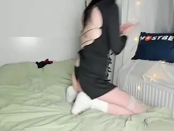 Stripchat Watch Live Sex Cams of lilkimch