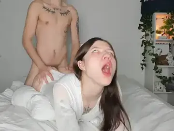 Stripchat Watch Live Sex Cams of lilkimch