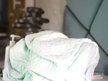 Stripchat Best Webcam of marcela_rojas