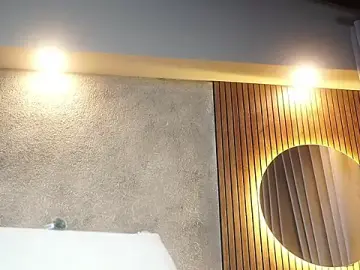 Stripchat Free Porn Cam of marcela_rojas