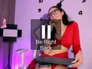 Stripchat Best Webcam of melisa_meow_