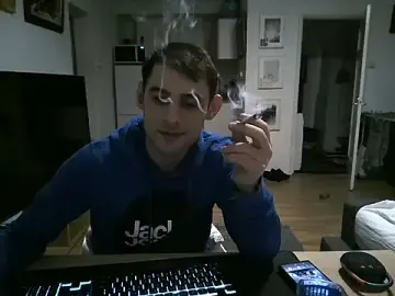 Stripchat Private Sex Chat of mihaimichael