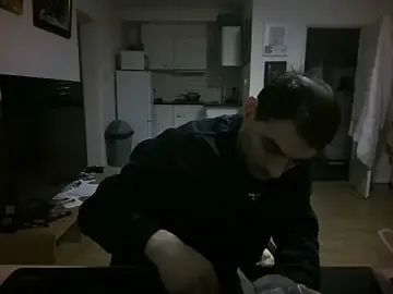 Stripchat Adult Webcam of mihaimichael