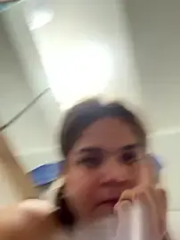 Stripchat Live Sex of nurse_becky