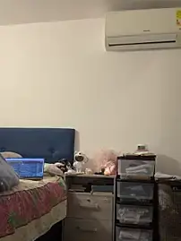 Stripchat Watch Live Sex Cams of nurse_becky