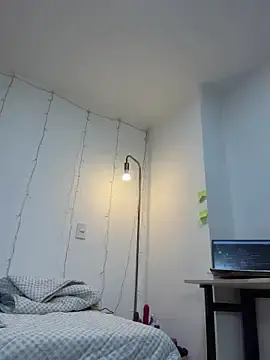 Stripchat Best live sex cam show of nurse_becky