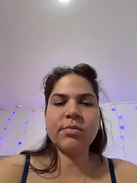 Stripchat Live Sex of nurse_becky