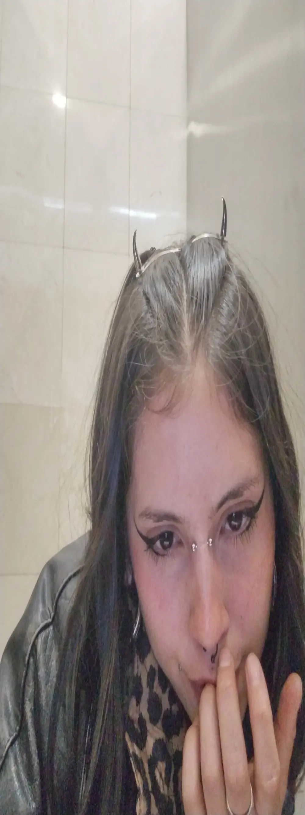 padme_queen
