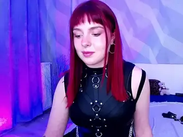 Stripchat Live Sex of real_bdsm_couple