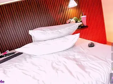 Stripchat Adult Webcams of saraa_romero