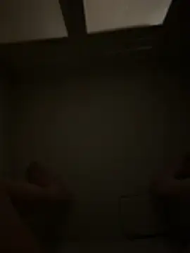 Stripchat Live Sex Cam of shiro_3