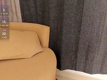 Stripchat Live Sex of Amina_hafsa