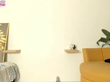 Stripchat Live Porn of Amina_hafsa