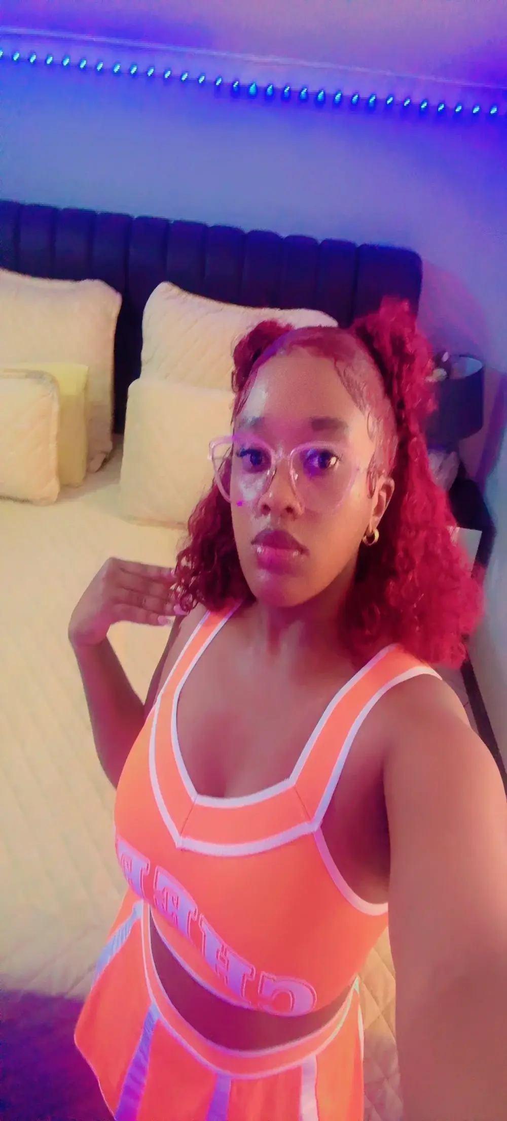 BOOTY_BANGERxxx
