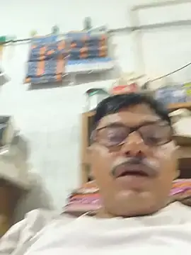 Stripchat Best Webcam of Bigbul6