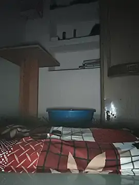 Stripchat Best live sex cam show of Bigbul6
