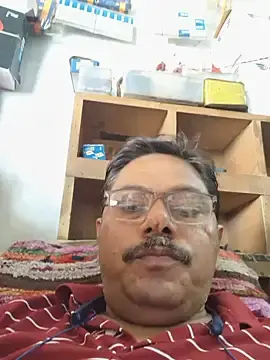 Stripchat Live Sex of Bigbul6