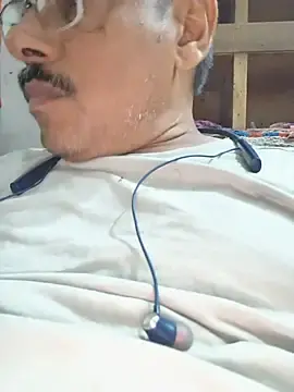 Stripchat Live Sex of Bigbul6