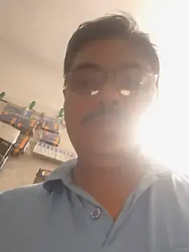 Stripchat Sex Cam of Bigbul6