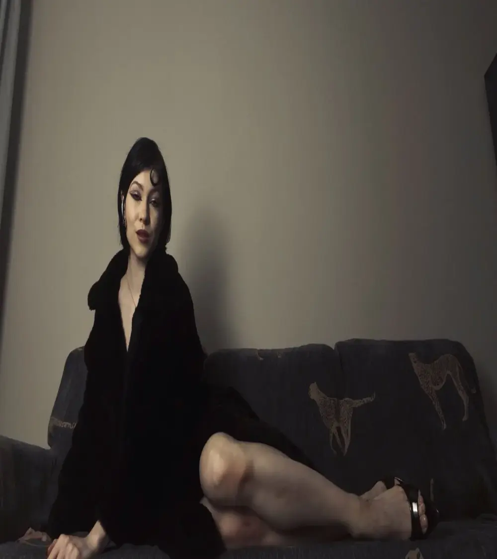 Elara__