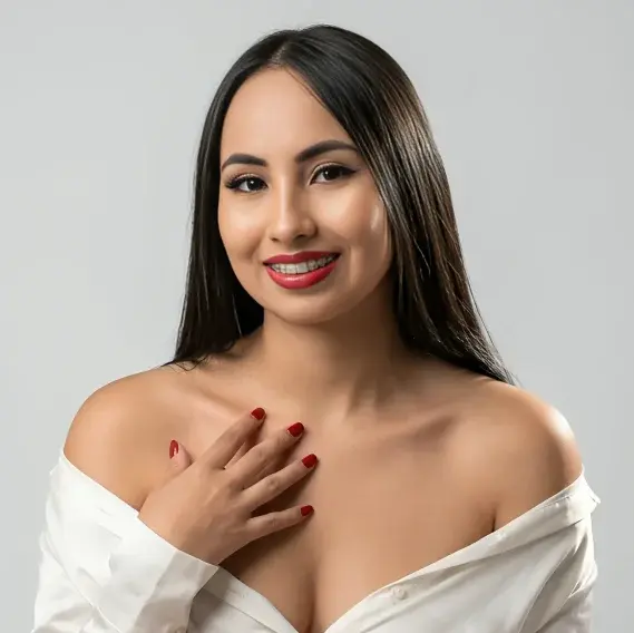 Emma_Evelyn