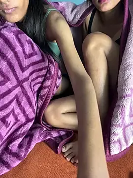 Stripchat Nude Webcam of Ex_ppriya