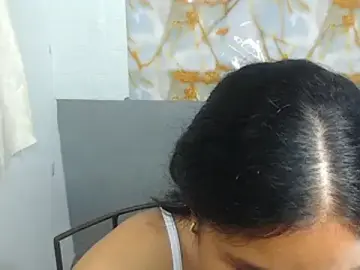 Stripchat Private Sex Chat of Hazel_donna