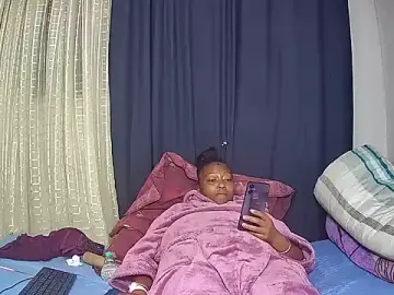 Stripchat Watch Live Sex Cams of HottyBoobs5