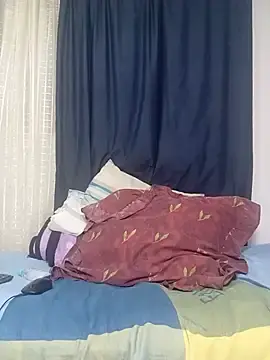 Stripchat Sex Chat of HottyBoobs5